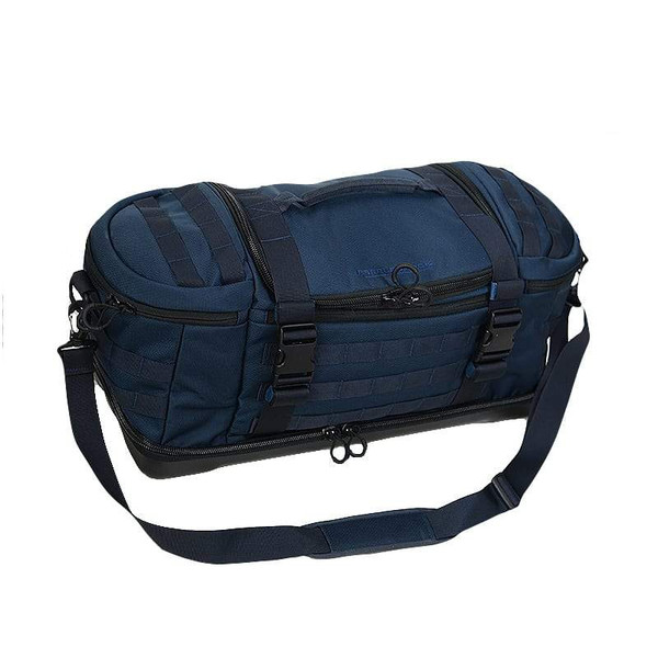 Eberlestock Bang-Bang Range Bag - Blue