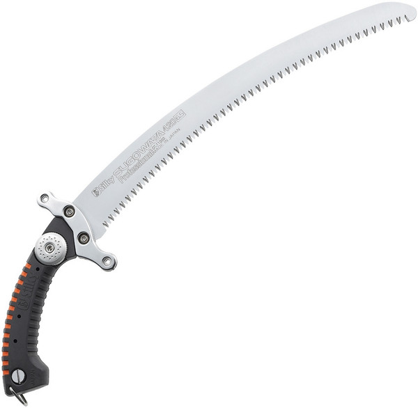 Sugowaza Saw