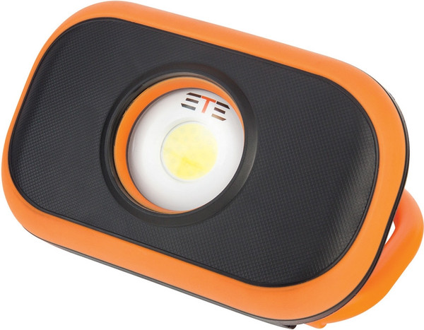 Sportsman Flood Light