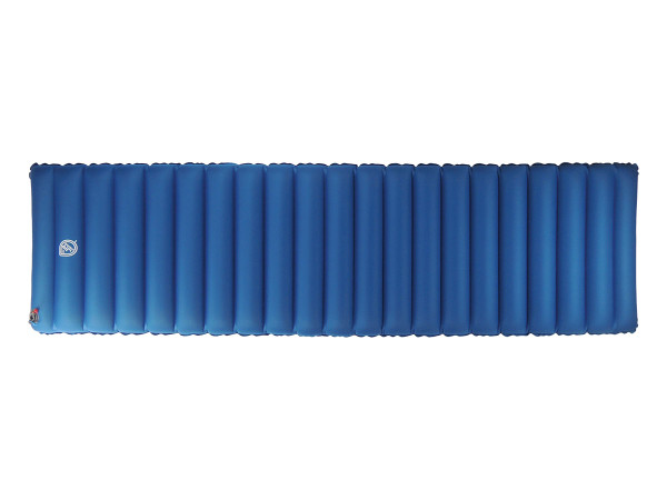JR Gear Insulated Presidon Rectangular Pad