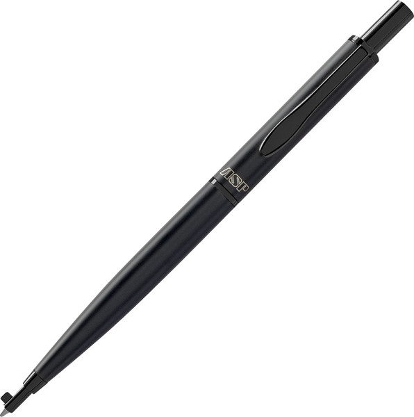 LockWrite Pen Key
