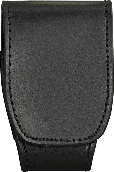 Duty Cuff Case ASP56131
