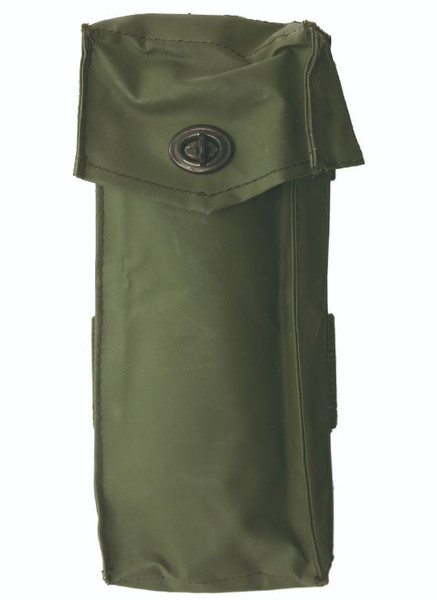 Belgium OD PVC Mag Pouch