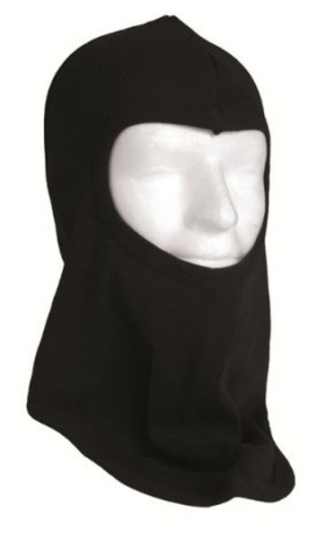 Mil-Tec Black Face Mask