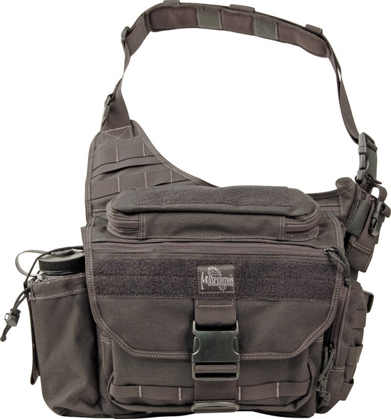 Mongo Versipack MX439B