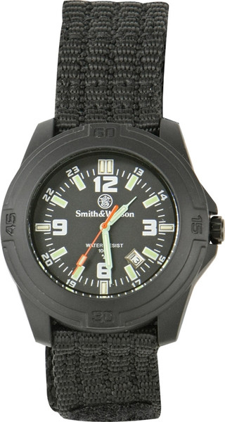 Soldier Watch SWW12TN