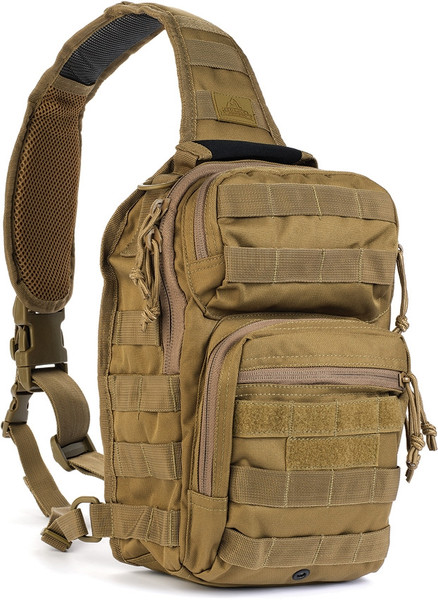 Rover Sling Pack Coyote