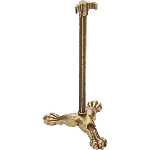 Mini-Sword Letter Opener Stand
