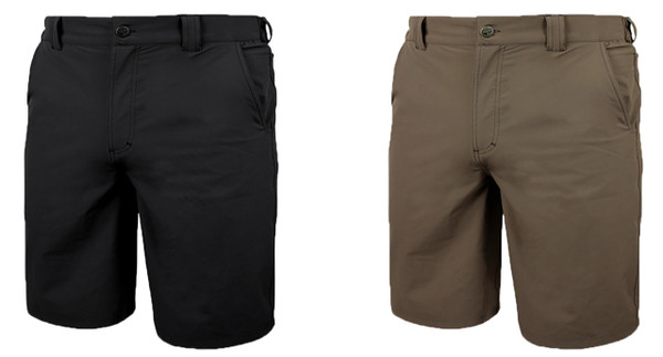 Condor Maverick Shorts