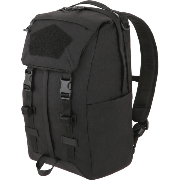 Prepared Citizen TT26 Backpack MXPREPTT26B
