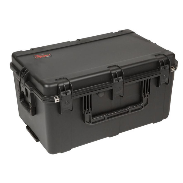 SKB iSeries 2918-14 Waterproof Case w/ Cubed Foam