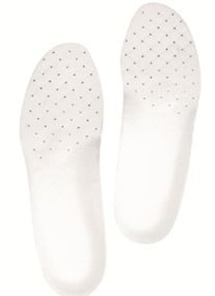 German Orig Sports Insoles
