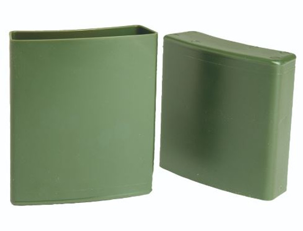 German Od Trail Box