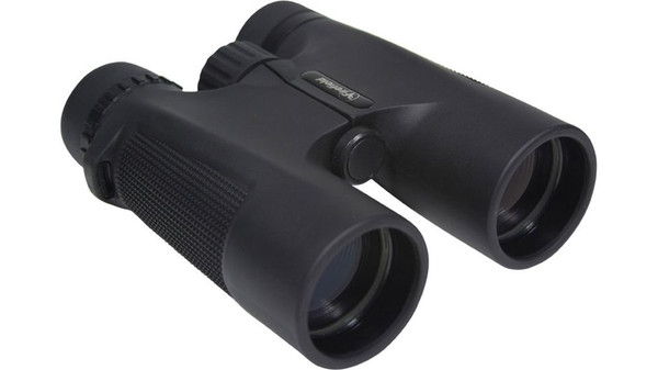 Firefield 10x42 Binoculars