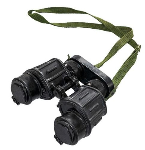 Polish 7X40 IR Binoculars