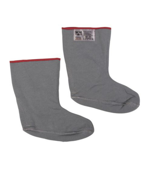 Canadian Action Boot Liners