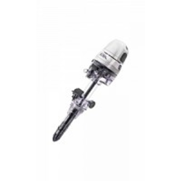 Ethicon Endo Surgery H12LP
