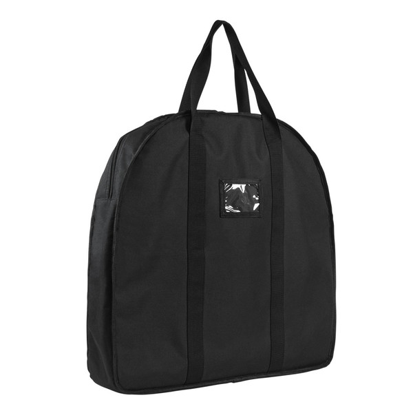 VISM Plate Carrier & Tactical Vest Bag