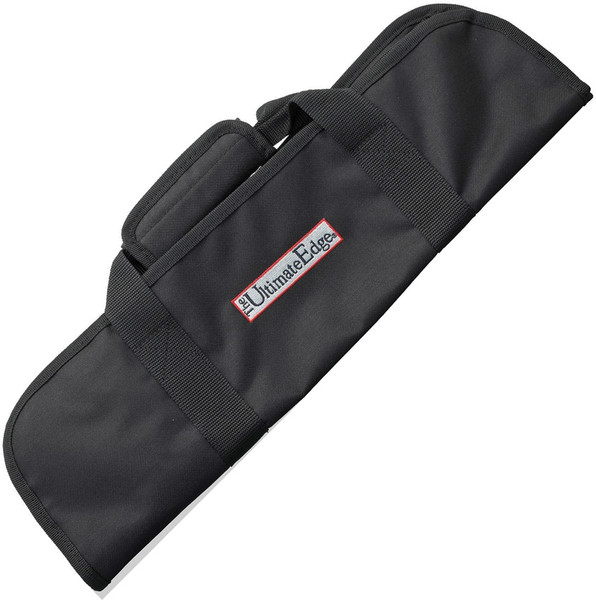 Knife Roll 5 Piece