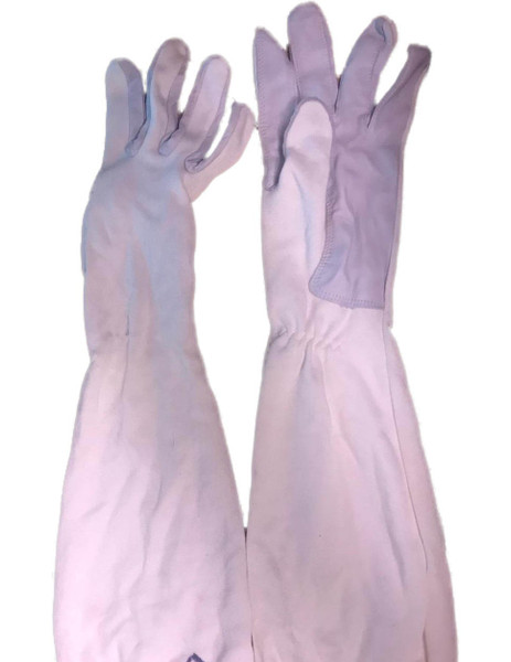 Canadian Armed Forces Anti Flash Gloves