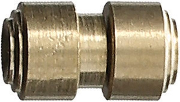Bugout Brass Thumbstud