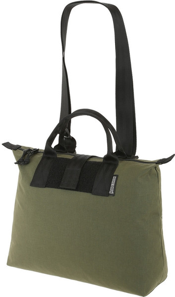 ROLLYPOLY Folding Satchel MXZFSACHG