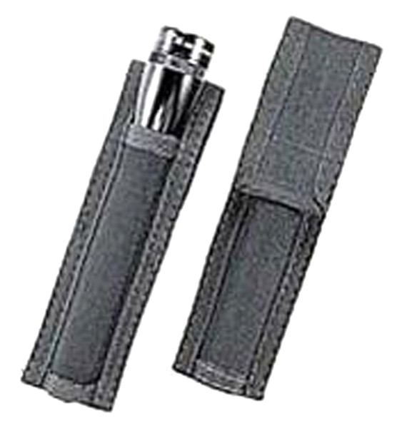 Mini-Lite Case Open Style Black