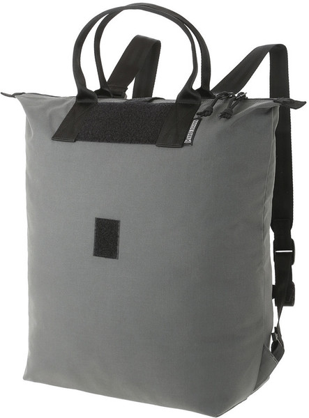 ROLLYPOLY Folding Totepack