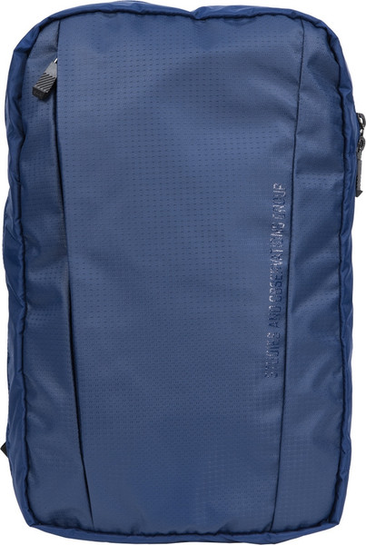 Surrept/12 Reversible Carry Sy SOG85710431