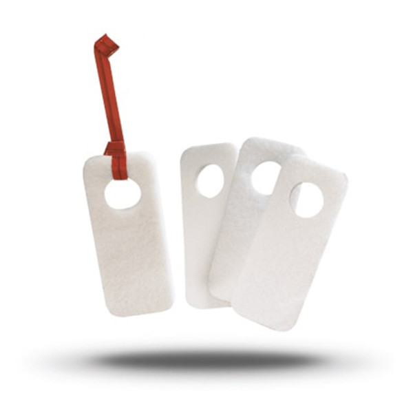 Primetime Scentwicks 8/Pk