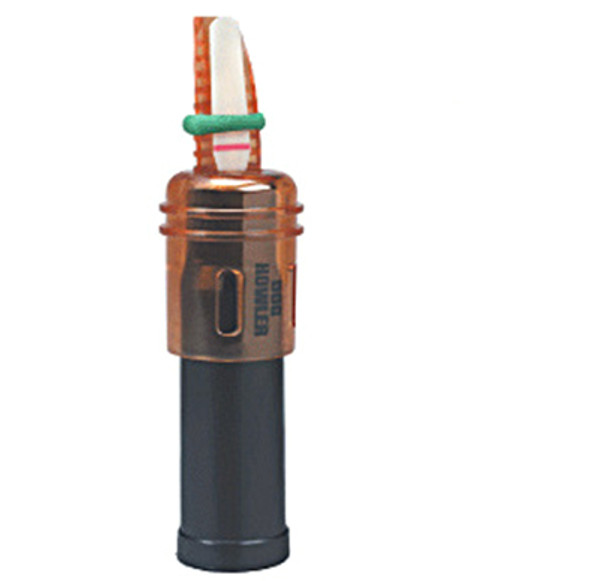 Coyote Dog Howler Call