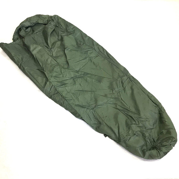 U.S. Armed Forces Modular System Inner Sleeping Bag