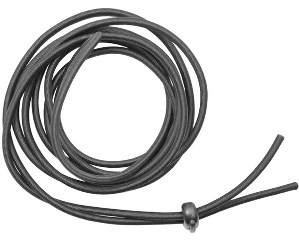Hazard 4 Bungee Cord