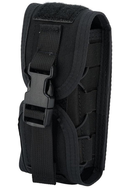 HSGI Ambidexterous Multipurpose MOLLE Pouch