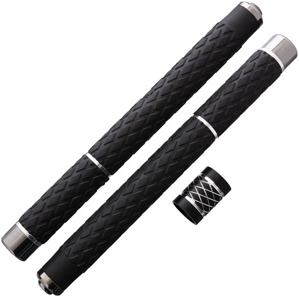 59in Expandable Bo Staff