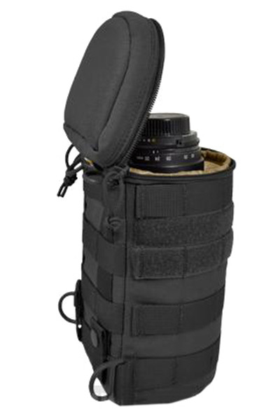 Hazard 4 Jelly Roll Lens / Scope / Bottle Padded Case
