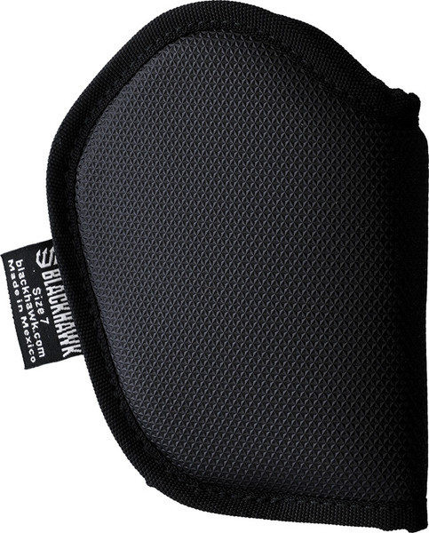 TecGrip FormLok IWB Holster BB40LP07BK