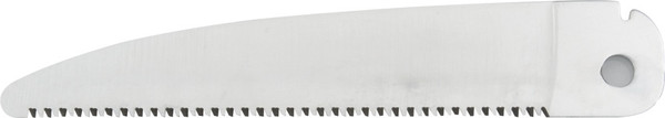 Replacement Blade G41461