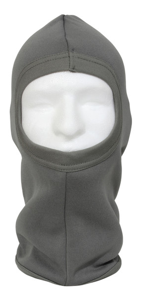 Rothco Polyester Balaclavas - Foliage Green
