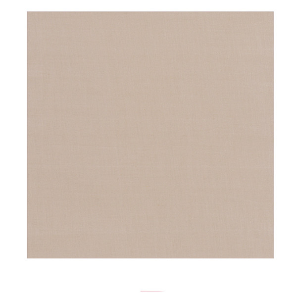 Rothco Solid Color Bandana - Khaki