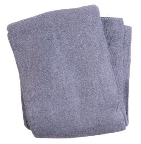 Nato Grey Disaster Blanket New