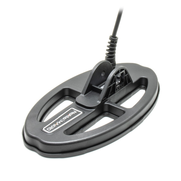 Nokta Makro 9.5 x 5 Search Coil for Simplex (SP24)