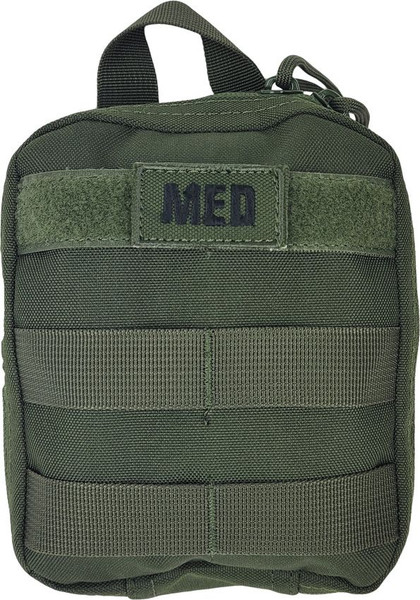 Recon IFAK Level 2 OD