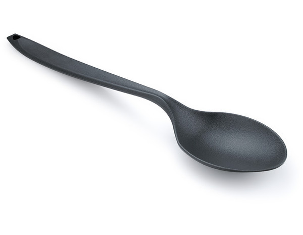 Acetal Long Pouch Spoon