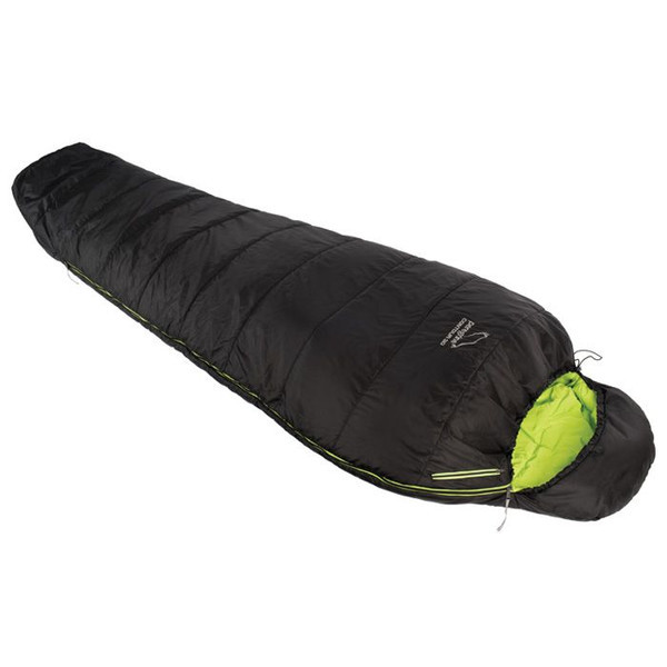 Peregrine Equipment Contour 30 Sleeping Bag