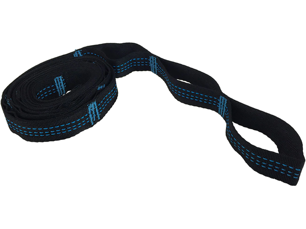 JR Gear Hammock Hanging Straps