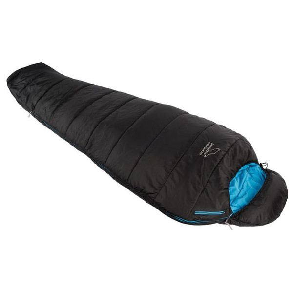 Peregrine Equipment Contour 20 Sleeping Bag