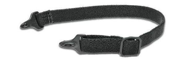 Oakley Performance Strap Kit for Oakley Glasses