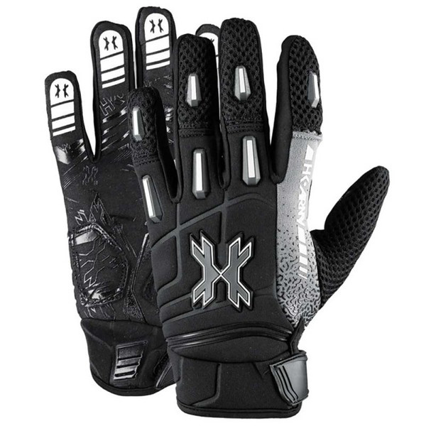 HK Proglove - Stealth