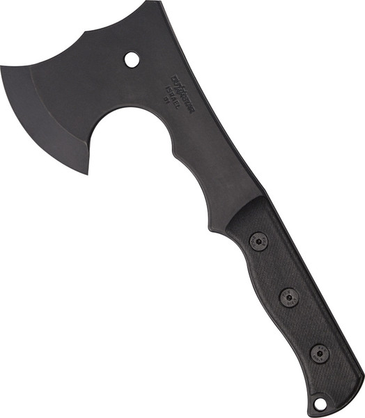 Du-Star Axe